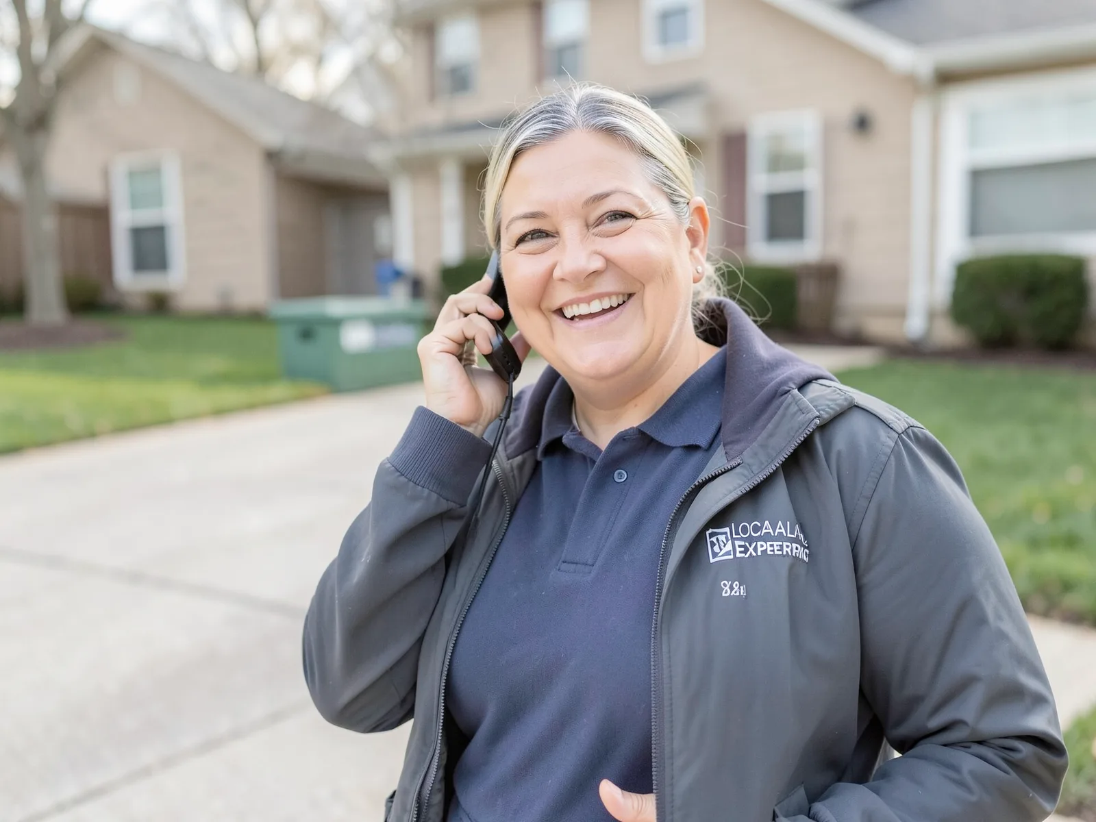 24/7 HVAC Repair & AC Replacement Tyro, VA FAQs